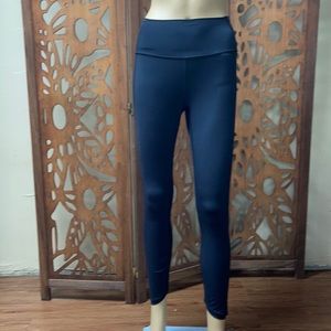 Lululemon Yoga Leggings